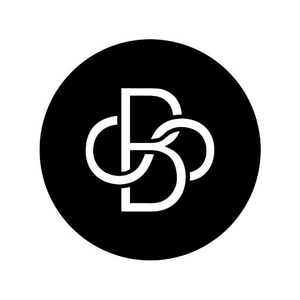 BS_Logo.jpg